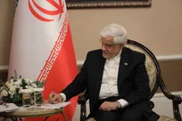 فناوری‌های فضایی تجلی آشکاری از پیشرفت‌های کشوری است که در برابر تحریم‌های ظالمانه ایستادگی کرده است