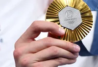 قهرمانان دارای مدال المپیک بدون کنکور در دانشگاه پذیرفته می‌شوند