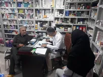 برگزاری ۳ دوره کاربردی و مهارتی در دانشکده کارآفرینی دانشگاه آزاد مراغه 