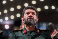 سردار حسن‌زاده: راهبرد ملت ایران برای عبور از فشار‌ها و تهدیدات، «مقاومت» است