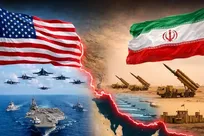 دیپلماسی ولایی شرط موفقیت در مذاکره آتش بس دو هفته ای