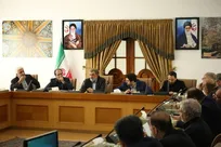 فراخوان شورای عالی هماهنگی اقتصادی سران قوا برای بسیج همگانی