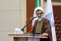 دانشگاه‌ها باید در گسترش رشته‌ها و جذب استاد اختیارات لازم را داشته باشند