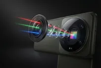 لنز تله‌فوتو آپوکروماتیک، شیائومی ۱۷ اولترا را از رقبا متمایز می‌کند