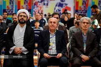 ساخت ۶ هزار و ۱۷ خوابگاه متأهلین در دانشگاه‌ها تا پایان برنامه پنج ساله هفتم