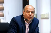 اضافه شدن یک میلیون و ۵۰۰ هزار مترمربع فضای ورزشی به مدارس کشور