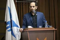 دانشگاه آزاد اسلامی مازندران توسعه صنعت شیلات را به‌صورت تخصصی دنبال می‌کند