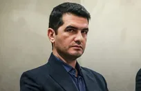 انتقاد تند رئیس سازمان لیگ بسکتبال به برخی باشگاه ها/ علیپور: انتخاب محل میزبانی ارتباطی با باشگاه ها ندارد