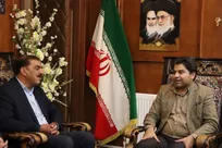 رشته‌های کارشناسی ارشد دانشگاه آزاد بردسیر به ۱۷ عنوان می‌رسد