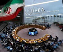 ارجاع پرونده ایران به شورای امنیت یک مانور سیاسی است/ پایان دوران قطعنامه‌های ضدایرانی
