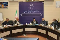 در دیدار دانشگاه آزادی‌ها با استاندار سیستان و بلوچستان چه گذشت؟