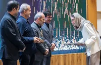 نعمت زاده: پایبند به هدف کسب مدال طلای المپیک هستم/ به قطار در حال حرکت سنگ می‌زنند