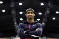 بذری: مدارک پزشکی‌ام را تحویل فدراسیون دادم؛ به قهرمان کشوری نمی‌رسم/ حسن یزدانی خوب برگشت و به تیم ما کمک کرد