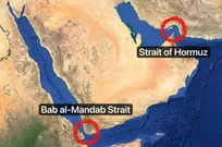 بستن باب‌المندب کانال سوئز را هم می‌بندد/ خطوط لوله نفت عربستان و امارات در دسترس عملیاتی ایران