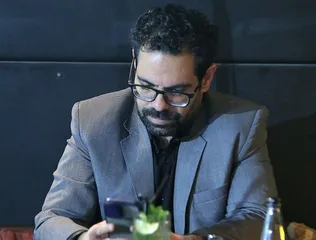 ملانوروزی: وزیر ورزش از طرح مراکز تخصصی هوش حرکتی استقبال کرد/هوش حرکتی در خدمت ورزش قهرمانی دانشگاه آزاد