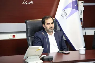 عضویت آزمایشگاه مرکز تحقیقات بیوتکنولوژی واحد پرند در شبکه آزمایشگاهی کشور