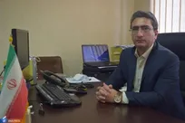 «هوش مصنوعی» محور چهارمین کنفرانس ملی برق و کامپیوتر