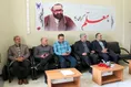 روز معلم در واحد سمنان