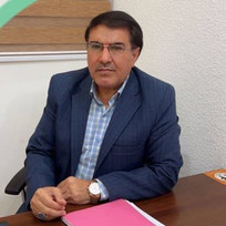 انتخاب آگاهانه؛ زیربنای ازدواج آسان و پایداری خانواده/ نقش کلیدی خودشناسی در تربیت نسل آینده