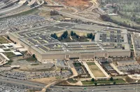 توقف ارسال محموله‌های موشکی به اوکراین؛ زرادخانه مهمات آمریکا ته کشید