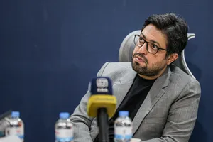 نخستین نشست از سلسله نشست&zwnj;های علمی &laquo;رسانه و تبدیل حماسه تشییع به گفتمان مقاومت&raquo;
