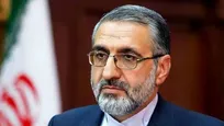 حکمرانی شهید رئیسی بر سه پایه «خدامحوری، مسئولیت‌پذیری و مردم‌باوری» استوار بود