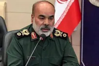 فرمانده نیروی زمینی سپاه: پاسخ کوبنده به هر گونه تجاوز دشمنان ملت ایران می‌دهیم