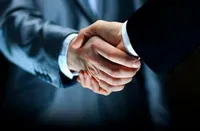 چطور تسهیلات لیزینگ دانش‌بنیانی دریافت کنیم؟