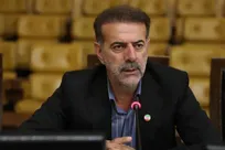 برگزاری انتخابات شوراها در پاییز امسال/ تاریخ دقیق هفته آینده اعلام خواهد شد
