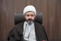 نقش انقلاب اسلامی در احیای آموزه‌های مهدویت