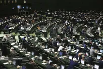 اختصاص یک درصد مالیات بر ارزش افزوده برای متناسب‌سازی حقوق بازنشستگان