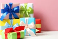 چرا انتخاب درست کادو مهم‌تر از قیمت آن است؟
