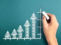 دانشگاه‌های ممتاز سقوط کردند