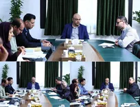 مهربان: کشتی با تمام توان راهی بحرین می‌شود/ حدادی: دوومیدانی با نگاه حمایتی عازم مسابقات می‌شود