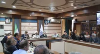 دبیر شورای عالی انقلاب فرهنگی: دانشگاه‌ها باید در بازنگری رشته‌ها اختیار بیش‌تری داشته باشند