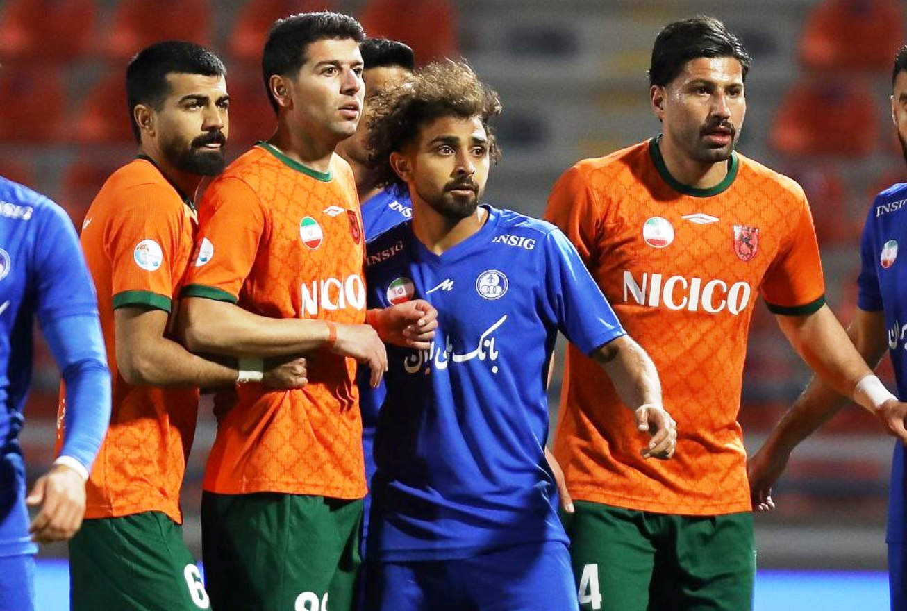 اتفاقات مهم