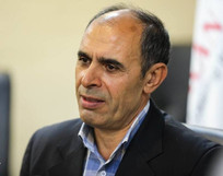 رادار&zwnj;ها نمی&zwnj;توانند ساختار ابر&zwnj;ها را تغییر دهند