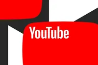 یوتیوب وعده رفع مشکل ویدیوهای تار را داد