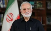 خسروپناه: خرازی پیشران دیپلماسی علمی و معمار تعاملات بین‌المللی بود