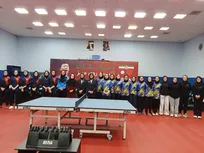 تیم ما روی سکو می رود اما فرق دارد که در چه جایگاهی باشیم/ 2 بازیکن اضافه شوند شانس قهرمانی داریم