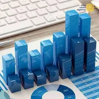 سقوط ۱۷ پله‌ای رتبه فناوری ایران در جهان