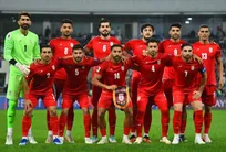 محصص: تیم ملی در گروه سختی قرار گرفته است/ مصر فقط محمد صلاح نیست/ ژاپن قهرمانی جام جهانی ۲۰۲۶ را می‌خواهد