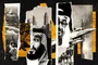 ۵ شرکت مهم هوش مصنوعی امارات در سایه جنگ چه نقشی در اقتصاد این کشور دارند؟