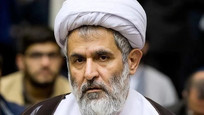 گسترش گروه&zwnj;های جهادی؛ مطالبه&zwnj;ای که هفت سال بعد تکرار شد