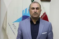 انتصاب معاون مطالبه‌گری اتحادیه مجمع اسلامی دانشجویان دانشگاه آزاد