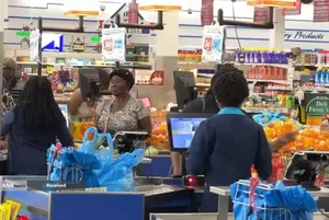 جنگ آمریکا و اسراییل علیه ایران باعث بحران غذایی و انرژی در جهان