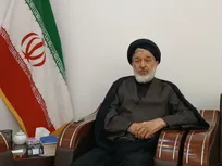 مجلس خبرگان به دور از هرگونه تأثیر و تأثر بیرونی رهبر آینده را انتخاب می‌کند