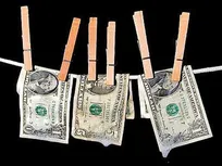 آیین‌نامه اجرایی مقابله و پیشگیری از جرائم پولشویی ابلاغ شد