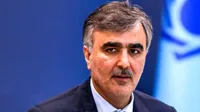 فرزین: بانک مرکزی از مولد‌های تولید حمایت می‌کند