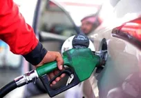 تغییر نرخ بنزین تکذیب شد